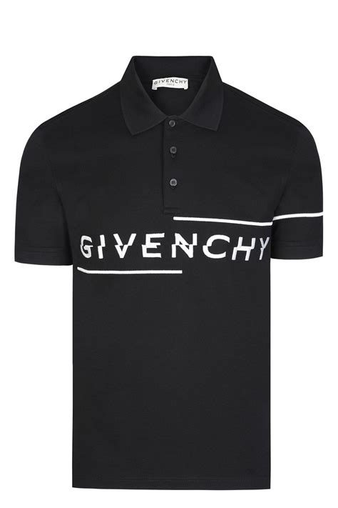 cheap givenchy polo|givenchy polo shirt sale.